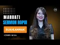 Download Lagu Maruati Hnamte Sermon Ropui (Sermon Thar 2025)