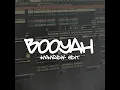 Download Lagu BOOYAH - (indobounce) imamsidik edit || SOUND VIRAL FYP TIKTOK 2025!!