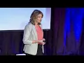 We Know Because We re Curious Dr Brenda Tufte TEDxUMary