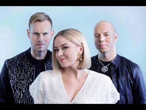 Download MP3 KEiiNO - Spirit in the Sky - OFFICIAL lyric video (Norway Eurovision 2019)
