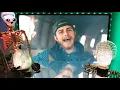 Trey Pendley - "Daddy's Son" (Official Music Video) 🎧👀🎧 Reaction POV 🎧👀🔥 Amazing County Music🔥💯👏