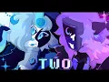 Download Lagu TWO | Animation Meme