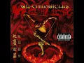 wu chronicles tha alkaholiks-hip hop drunkies feat ol dirt bastard.wmv