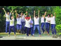 Download Lagu TAK PERNAH TUHAN JANJI - Sing Is Pray (S.I.P)
