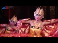 Download Lagu Tari Manuk Rawa, Duta Kab. Karangasem - Pesta Kesenian Bali 2017
