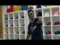 Canicee-Ahi Trepeni (Music Video)