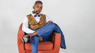 manmo mapenzi kazi behind the scene part one 