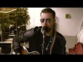 Brothers Osborne - Weed, Whiskey And Willie (Terrapin Care Station Sessions)