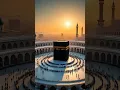 Download Lagu Assubhu Bada #allahhoakbar #love #islamicprayer #kabay #masjidnabvi #allah
