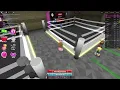 JUMPMADE E DATERS GET WHAT THEY DESERVE IN BADDIES