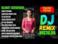 Lagu Paling Dicari!!! Remix Lagu Kenangan Paling Enak💿 Musik Lawas yang Tetap Bikin Goyang di Era Modern