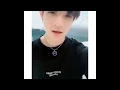Download Lagu Samuel - Justin Bieber (Beauty \u0026 the Beat) Instagram Story
