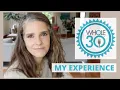 My Whole30 Experience What I Ate and Why I Did It Whole 30 Review
