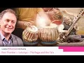 Download Lagu Ravi Shankar – Sukanya – An Introduction to the Raga and the Tala