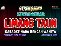 Download Lagu LIMANG TAUN KARAOKE!! Ade Astrid |  BAJIDOR