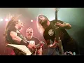 Download Lagu Exodus - Strike Of The Beast