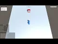 Single Server Queue Simulation