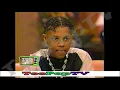 Download Lagu Kris Kross 1992 Good Morning America