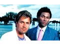 Download Lagu Top 100 80's TV Shows