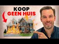 Download Lagu Waarom Je Geen Huis Zou Moeten Kopen In 2024