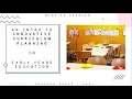 MINI PD SESSION 1 - Innovative Curriculum Planning in ECE