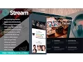 Using Toggle Accordion Shortcodes - WordPress Theme