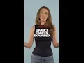 Trump s tariffs explained
