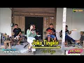 Download Lagu Joko Tingkir || Voc.Tasya ||NEW PRADANA