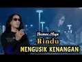 Download Lagu RINDU MENGUSIK KENANGAN//Thomas Arya 