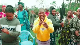 OYO NOMOGOKO BY EV ERICK MWANIKI 