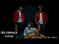 Download Lagu Teu sangka calung (darso)-cover-kaka sagara feat ucup bodeum