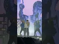 Energía Bacana - Canción de Sebastián Yatra en VIVO EN FNSM2024