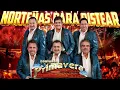 Conjunto Primavera 🌹 20 Grandes Canciones Románticas | Lo Mejor de Conjunto Primavera 2026