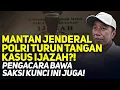 Lagu MANTAN JENDERAL POLRI TURUN TANGAN KASUS IJAZAH?! PENGACARA BAWA SAKSI KUNCI INI JUGA!