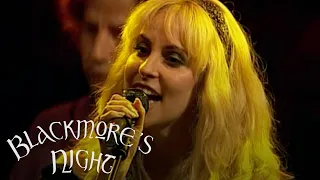 blackmores night village on the sand castles u0026 dreams dvd 2005 