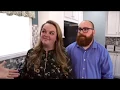 Pine View Homes - All About Maine