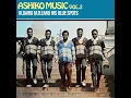 Omo Alaro 1972