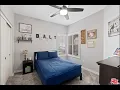 44517 37th St Lancaster CA 93536