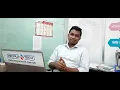 Zend PHP certification Training at PeopleNTech