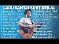 Download Lagu Lagu Enak Didengar Saat Santai Dan Kerja - Lagu Pop Hits Indonesia Tahun 2000an