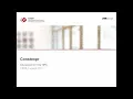 11 Advanced C Constexpr Bianco