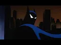 Download Lagu Batman - Mask of The Phantasm Theme (Slowed)