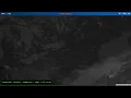 Onondaga NY - LIVE Fire EMS Police Scanner