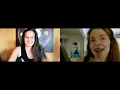 Sexploration with Monika 52 Lesbian Sex Fantasies by Tantrika Kamala Devi