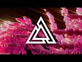 Download Lagu Topic x John Martin - Follow Me (Extended Mix)
