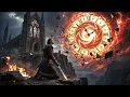 Download Lagu A Duke Falls Into a Temporal Rift \u0026 Awakens in the Future Where His Heart Risks All Across Eternity