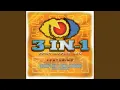 Download Lagu All My Love