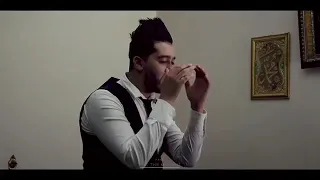 عندما يبدع Sidou Japonais بل غناء على الأم 