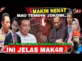 Download Lagu 🇲🇨 WAH PEMBURUH IJASAH MAKIN NEKAT ❗️MAU TEMB4K JOKOW1 \u0026 GIBRAN ❗️INI JEL4S2 M4KAR ❗️TANGKAP ⁉️