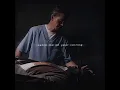 it s the price of becoming a NCIS Agent Tv Show - NCIS